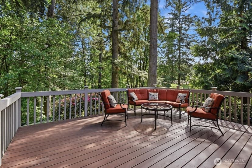 Property photo for 1610 202nd Place SW, Lynnwood photo 29