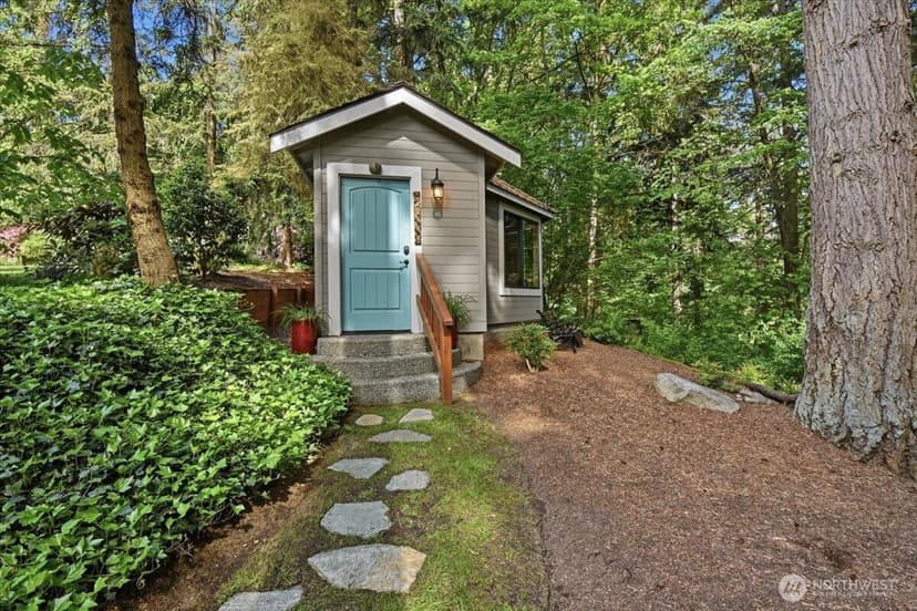 Property photo for 1610 202nd Place SW, Lynnwood photo 31