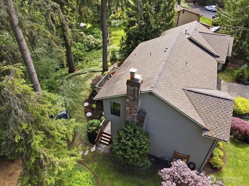 Property photo for 1610 202nd Place SW, Lynnwood photo 36