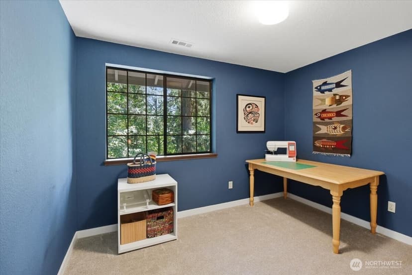 Property photo for 1610 202nd Place SW, Lynnwood photo 23