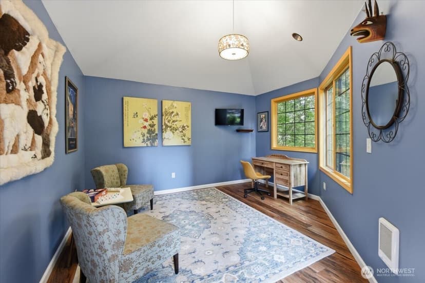Property photo for 1610 202nd Place SW, Lynnwood photo 32