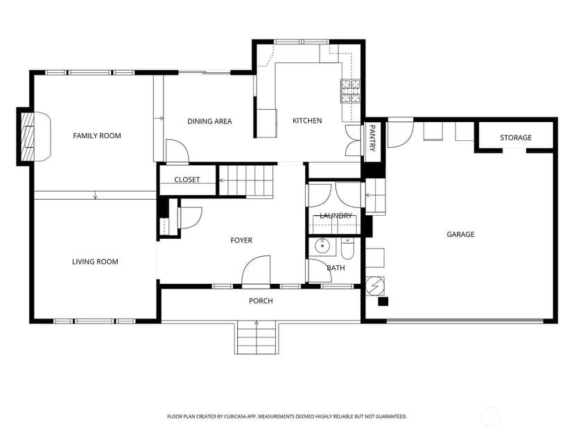 Property photo for 1610 202nd Place SW, Lynnwood photo 39