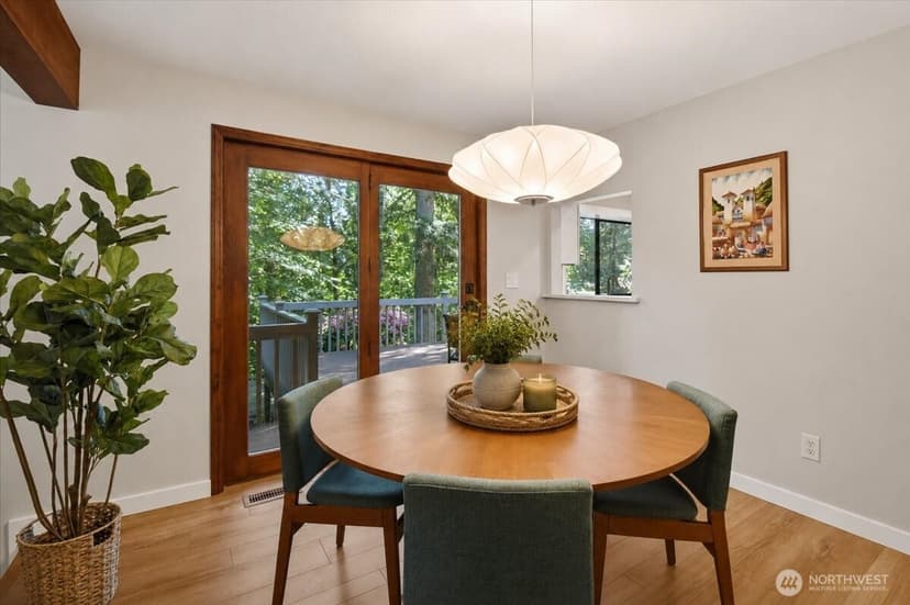 Property photo for 1610 202nd Place SW, Lynnwood photo 8