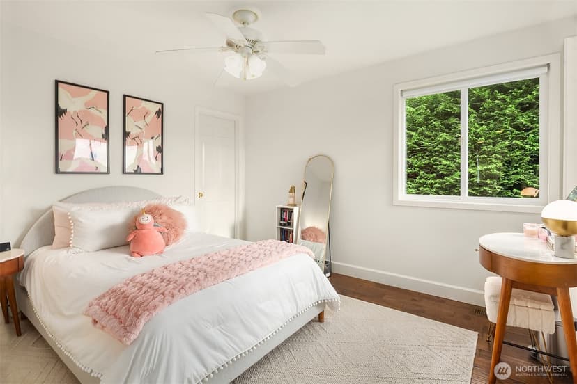 Property photo for 14823 1st Avenue NE, Duvall photo 24
