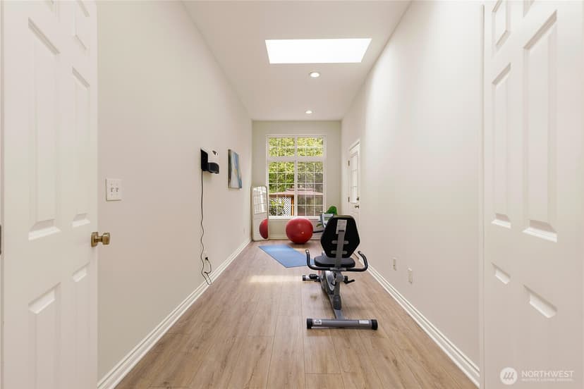 Property photo for 6041 Championship Circle, Mukilteo photo 13