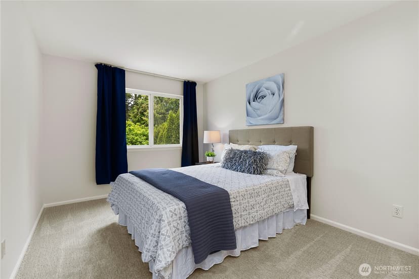 Property photo for 6041 Championship Circle, Mukilteo photo 21