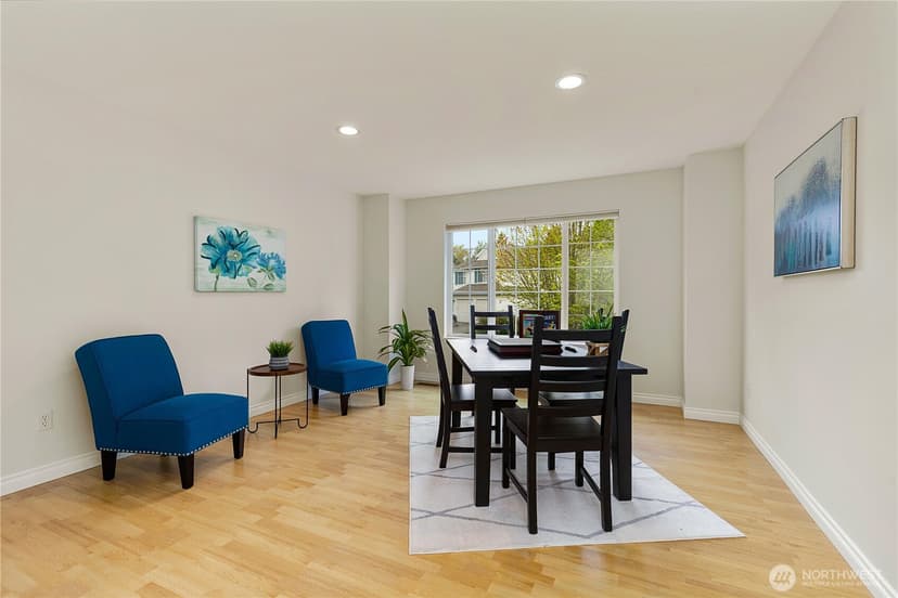 Property photo for 6041 Championship Circle, Mukilteo photo 23