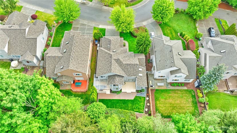 Property photo for 6041 Championship Circle, Mukilteo photo 36