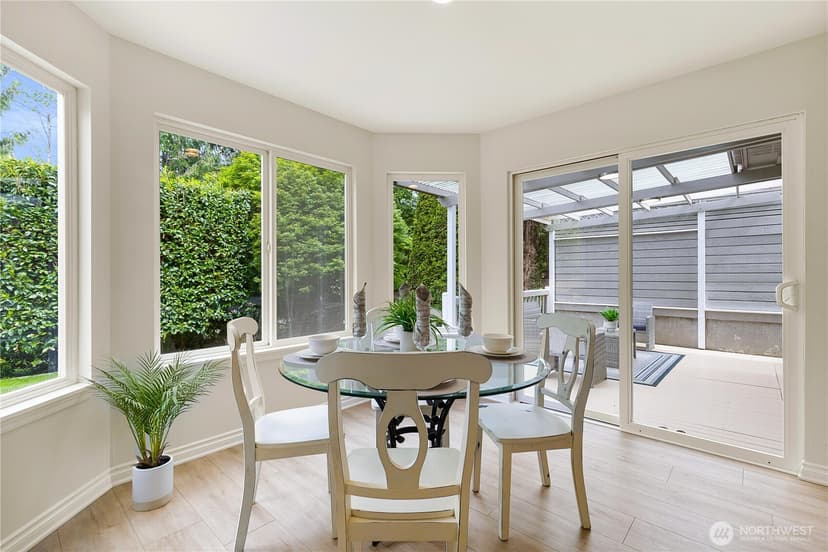 Property photo for 6041 Championship Circle, Mukilteo photo 10