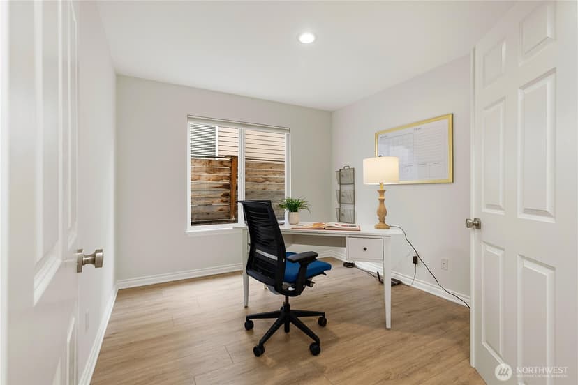 Property photo for 6041 Championship Circle, Mukilteo photo 12