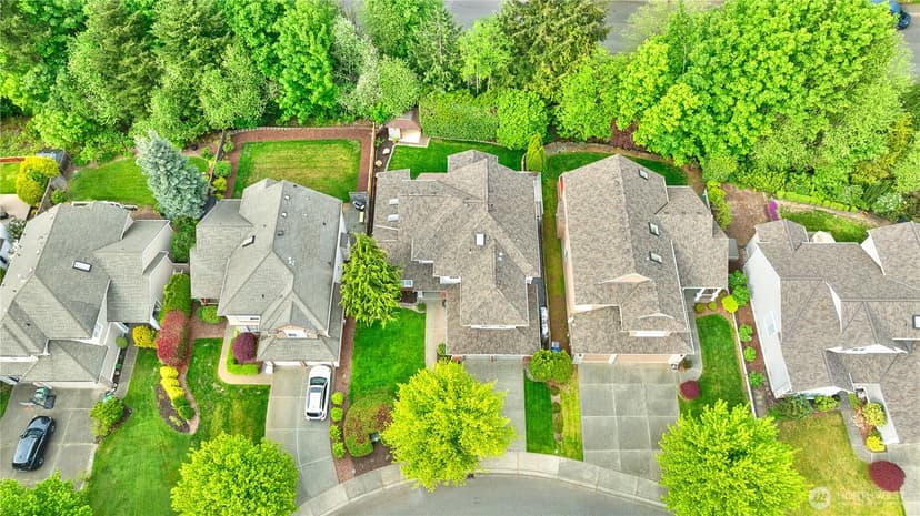 Property photo for 6041 Championship Circle, Mukilteo photo 35