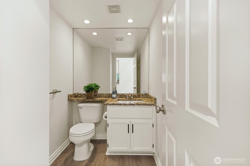 Property photo for 6041 Championship Circle, Mukilteo photo 14