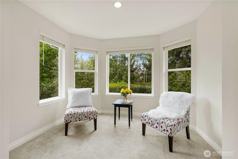 Property photo for 6041 Championship Circle, Mukilteo photo 18