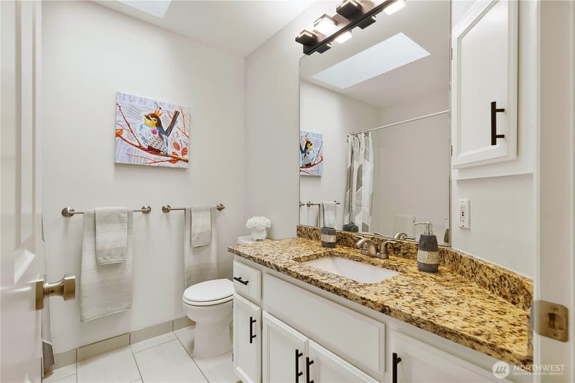 Property photo for 6041 Championship Circle, Mukilteo photo 24