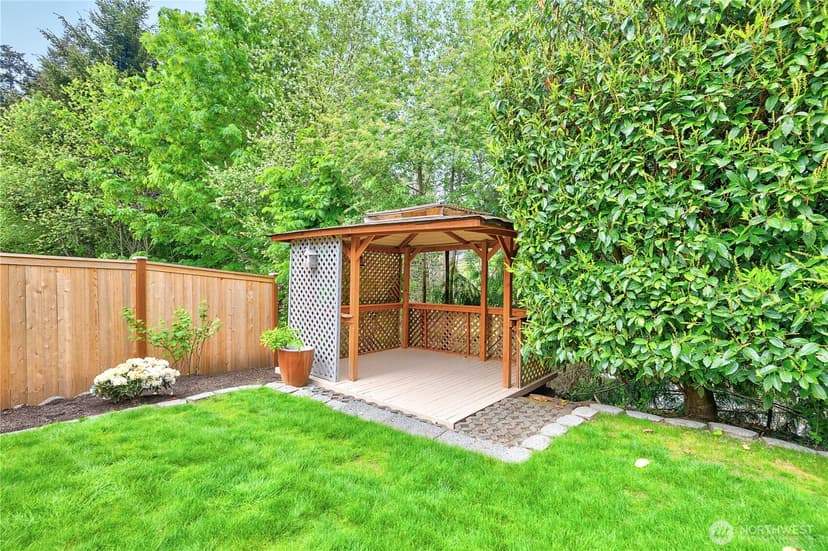 Property photo for 6041 Championship Circle, Mukilteo photo 30