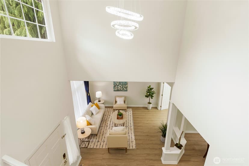 Property photo for 6041 Championship Circle, Mukilteo photo 16