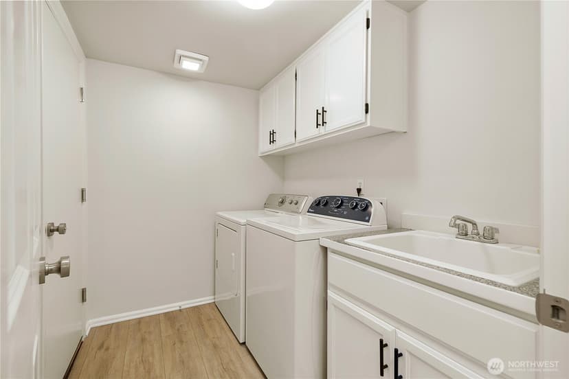 Property photo for 6041 Championship Circle, Mukilteo photo 15