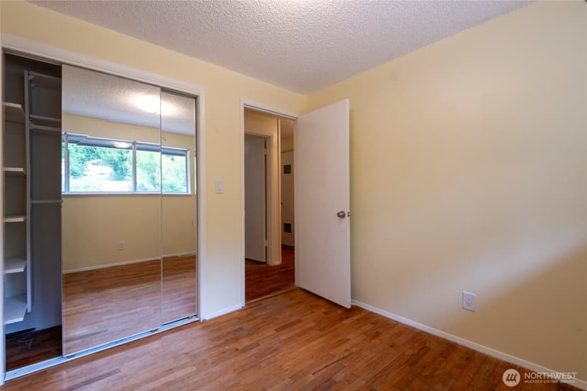 Property photo for 14717 206th Avenue SE, Renton photo 20