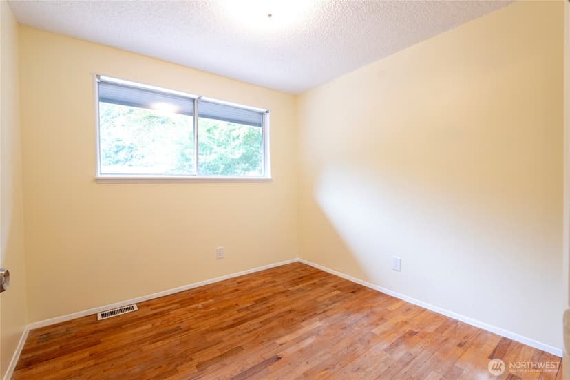 Property photo for 14717 206th Avenue SE, Renton photo 19
