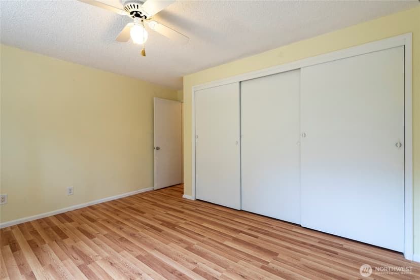 Property photo for 14717 206th Avenue SE, Renton photo 13