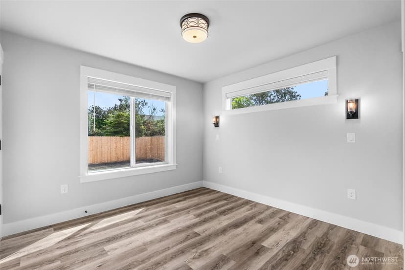 Property photo for 369 N Butter Clam Street SW, Ocean Shores photo 23