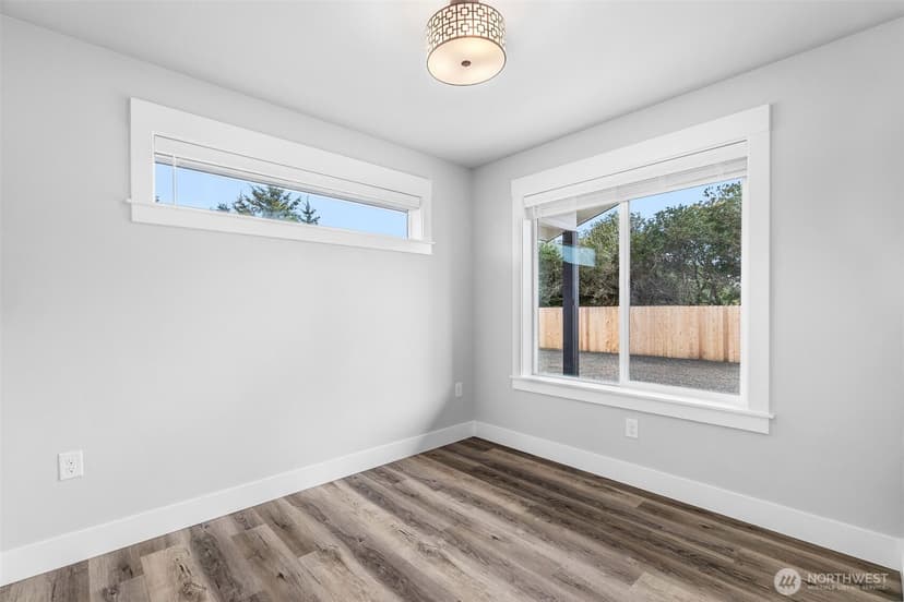 Property photo for 369 N Butter Clam Street SW, Ocean Shores photo 19