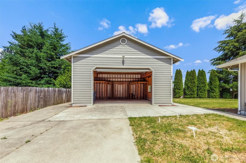Property photo for 7911 119th Street Ct E, Puyallup photo 36