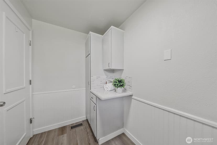 Property photo for 7911 119th Street Ct E, Puyallup photo 17