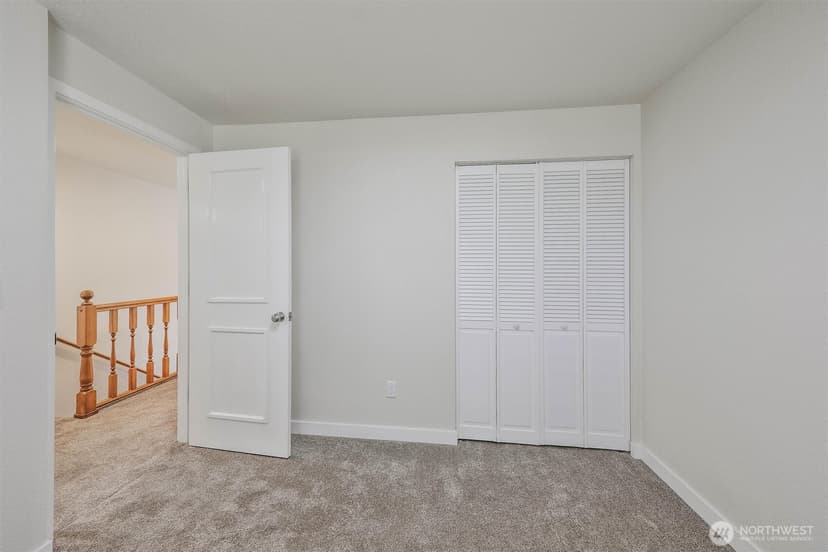 Property photo for 7911 119th Street Ct E, Puyallup photo 28