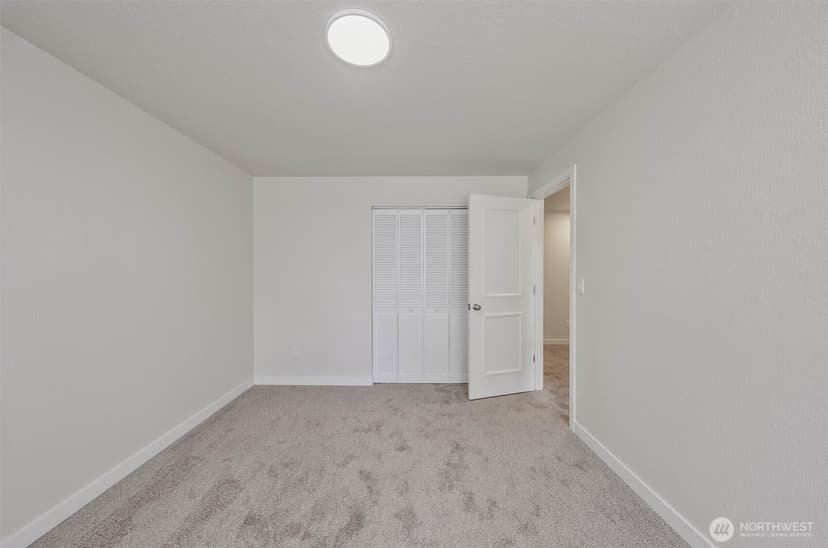 Property photo for 7911 119th Street Ct E, Puyallup photo 24