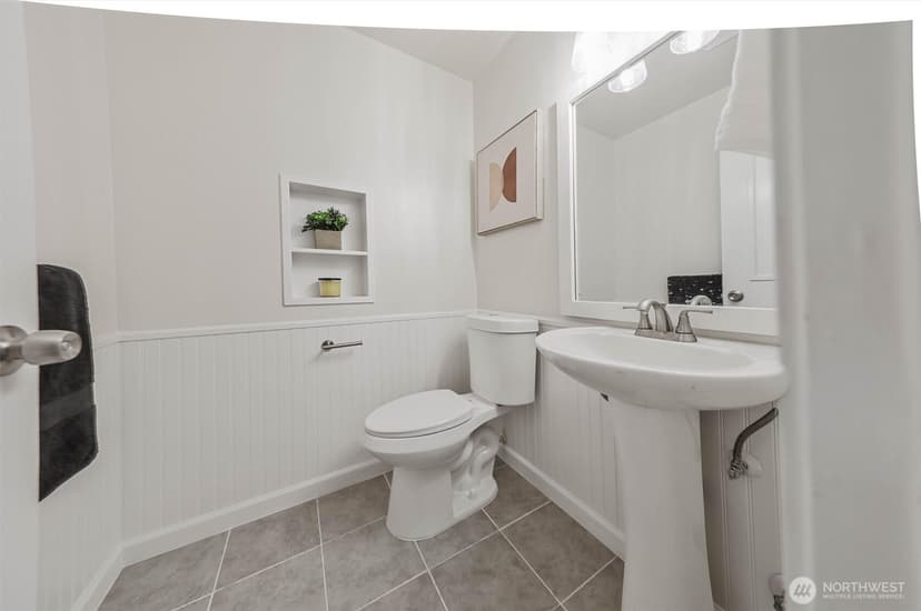 Property photo for 7911 119th Street Ct E, Puyallup photo 15