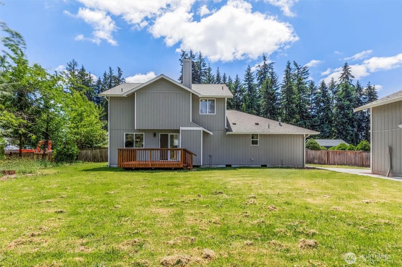 Property photo for 7911 119th Street Ct E, Puyallup photo 3