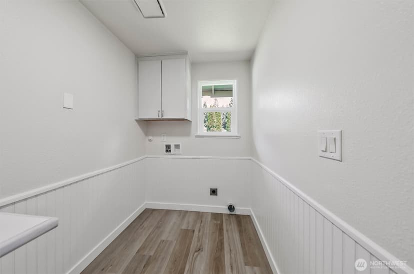 Property photo for 7911 119th Street Ct E, Puyallup photo 16