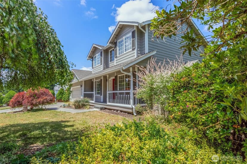 Property photo for 7911 119th Street Ct E, Puyallup photo 2