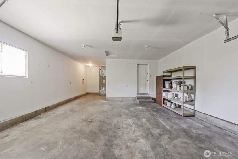 Property photo for 7911 119th Street Ct E, Puyallup photo 18