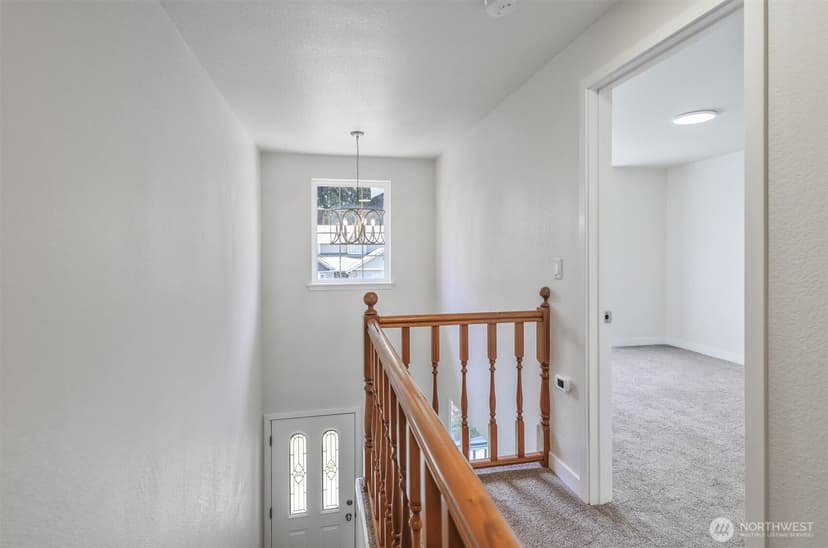 Property photo for 7911 119th Street Ct E, Puyallup photo 21