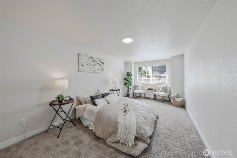 Property photo for 7911 119th Street Ct E, Puyallup photo 29