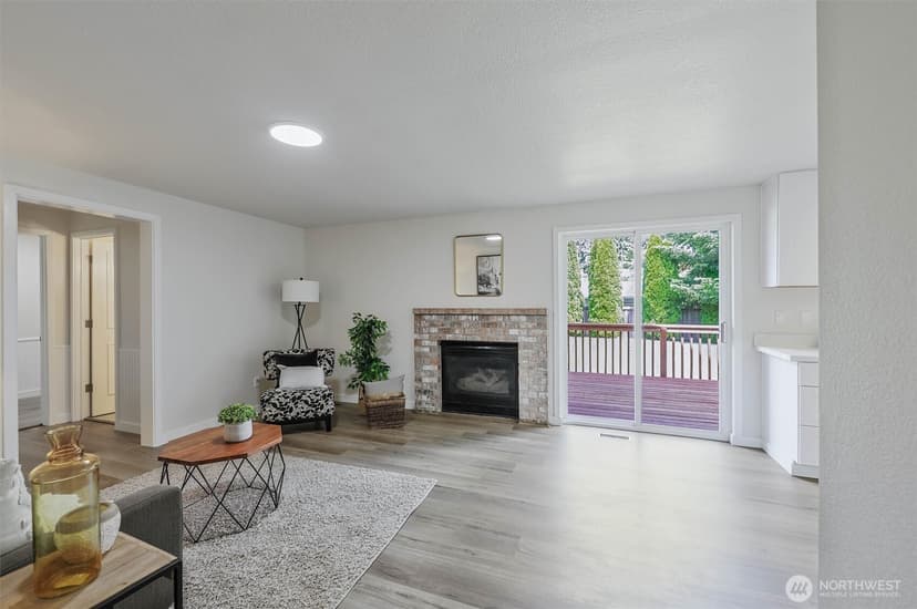 Property photo for 7911 119th Street Ct E, Puyallup photo 7