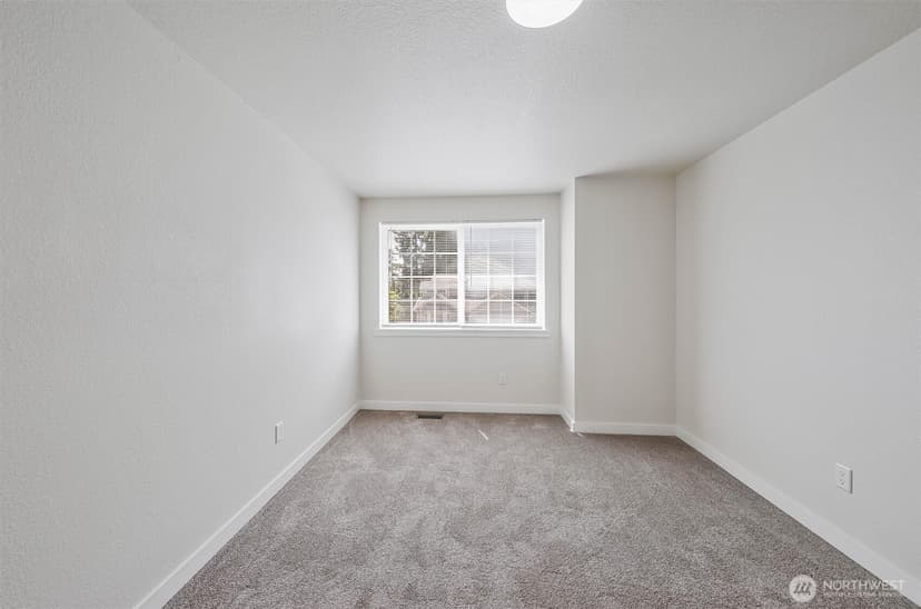 Property photo for 7911 119th Street Ct E, Puyallup photo 23