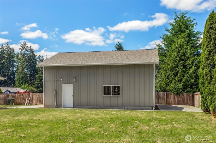 Property photo for 7911 119th Street Ct E, Puyallup photo 37