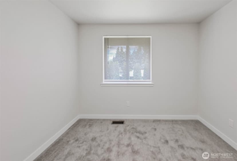 Property photo for 7911 119th Street Ct E, Puyallup photo 27