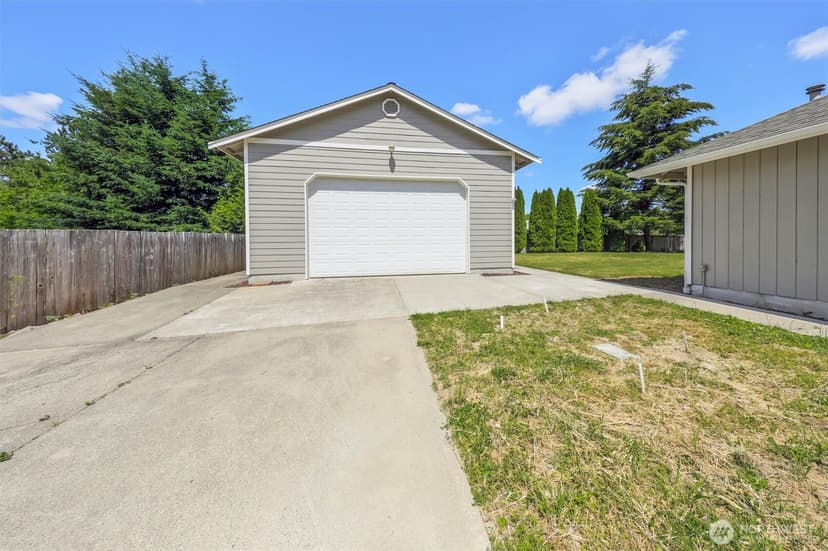 Property photo for 7911 119th Street Ct E, Puyallup photo 35