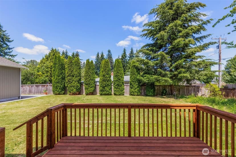 Property photo for 7911 119th Street Ct E, Puyallup photo 39