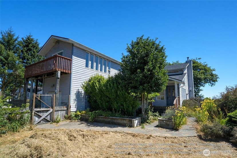 Property photo for 180 Sunrise Avenue SE, Ocean Shores photo 26