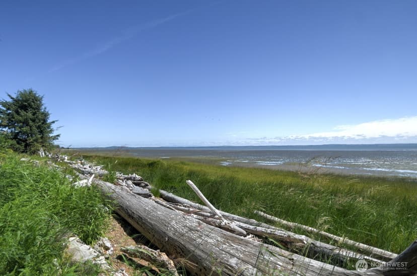 Property photo for 180 Sunrise Avenue SE, Ocean Shores photo 38