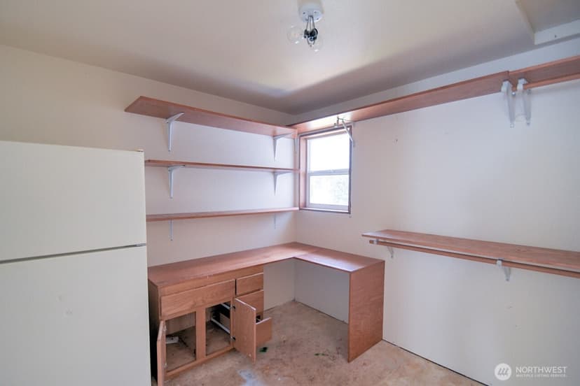 Property photo for 180 Sunrise Avenue SE, Ocean Shores photo 24