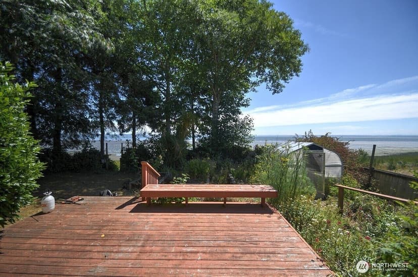 Property photo for 180 Sunrise Avenue SE, Ocean Shores photo 30