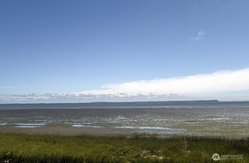 Property photo for 180 Sunrise Avenue SE, Ocean Shores photo 40