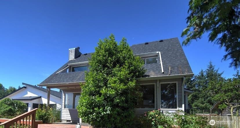 Property photo for 180 Sunrise Avenue SE, Ocean Shores photo 34