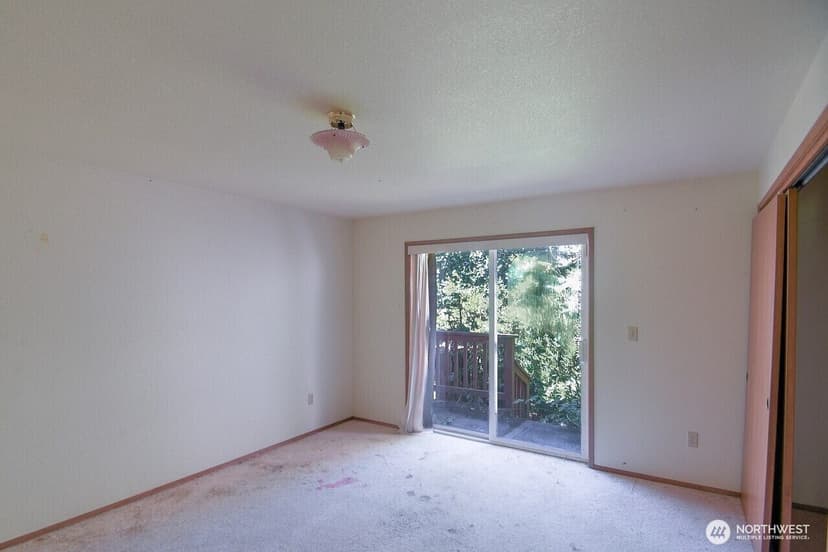 Property photo for 180 Sunrise Avenue SE, Ocean Shores photo 20